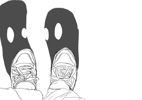 Shadow