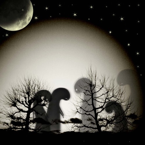 Gloamy_night