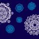 Snowflakes_copy