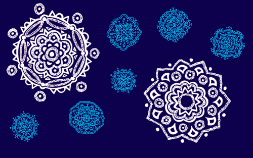 Snowflakes_copy
