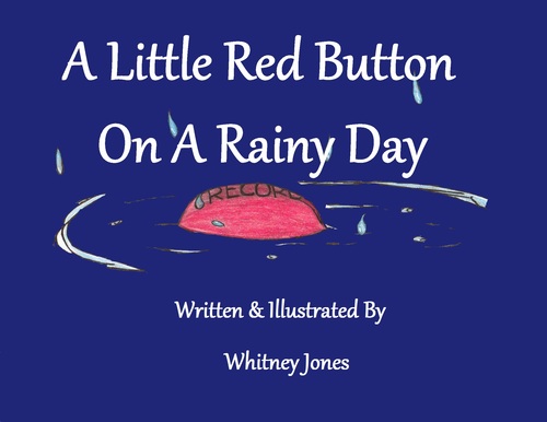 Alittleredbuttontitlepage