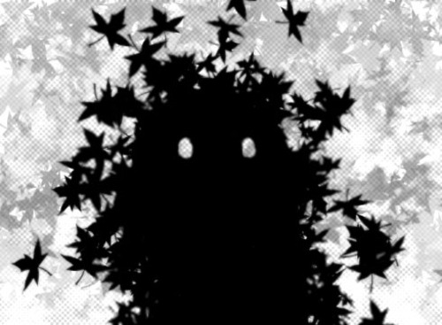 Shadow_person_halftone