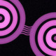 Targetsv