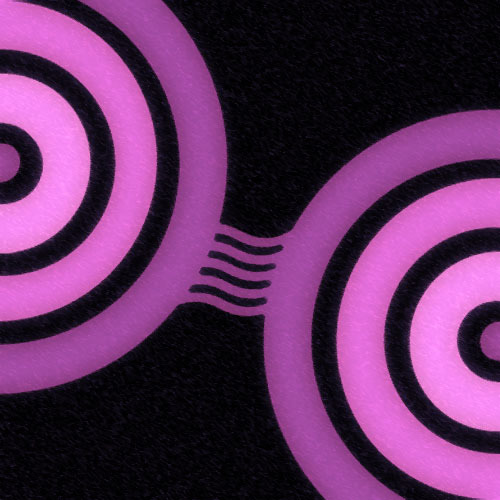 Targetsv