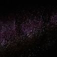 Dust_still
