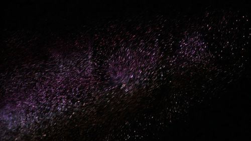 Dust_still