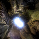 A_glimpse