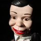 Jordanwarren_018