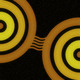 Targetsy