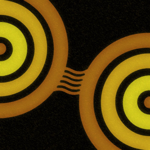 Targetsy
