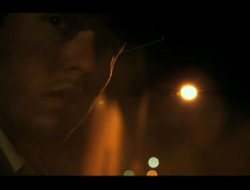 Screen_shot_2011-02-12_at_8.52.27_am