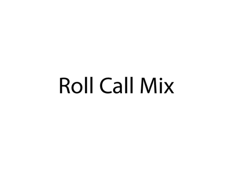 Rollcalltitle