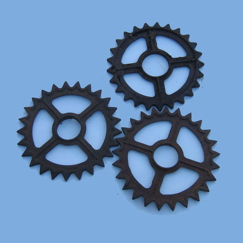 Gearsblue