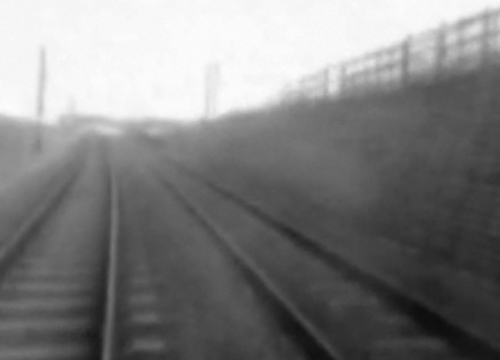 Train_now_leaving_icon
