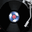Recycling_vinyl