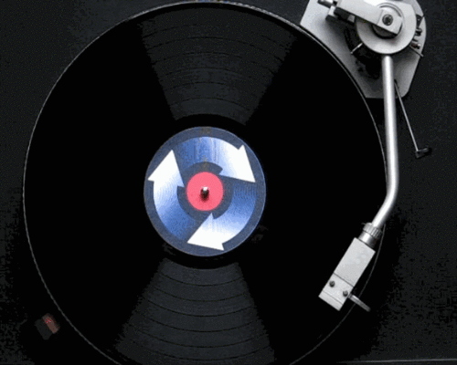 Recycling_vinyl