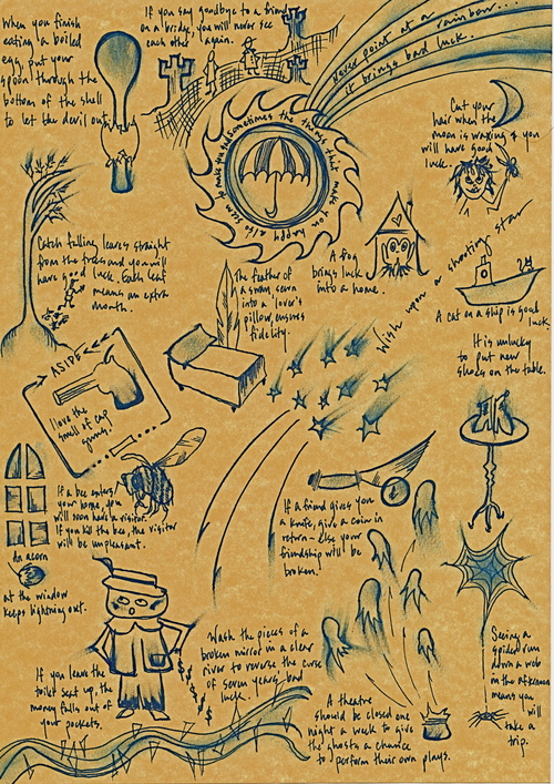 Superstitions1