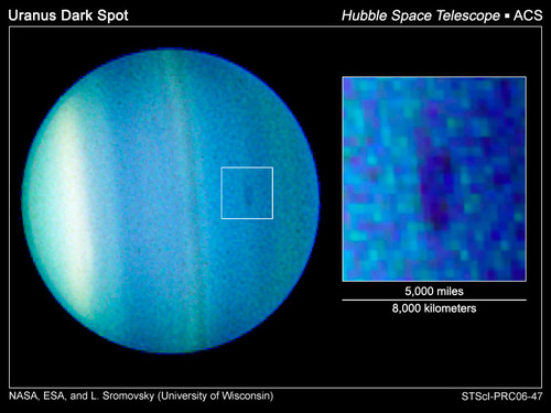 Dark_spot_on_uranus-prc06-47