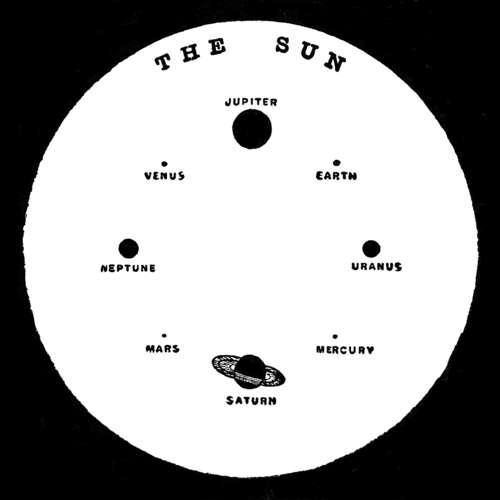 Nsrw_diagram_showing_comparative_sizes_of_the_sun_and_planets