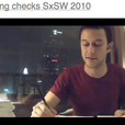 Joesigning