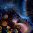 Sleeping-shadow-03