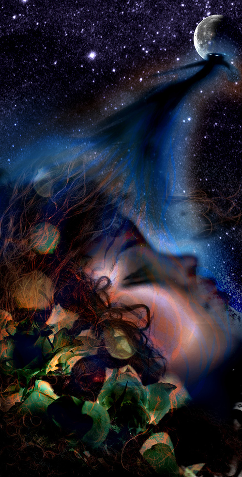 Sleeping-shadow-03