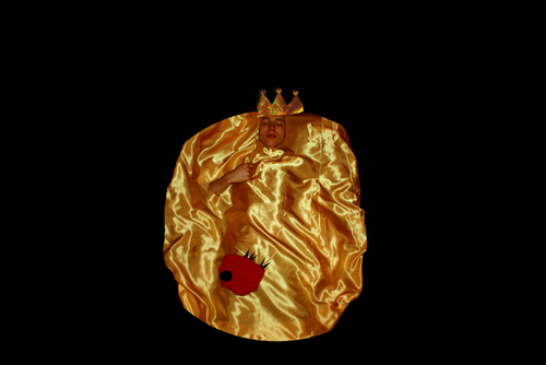 Jupiter_copy