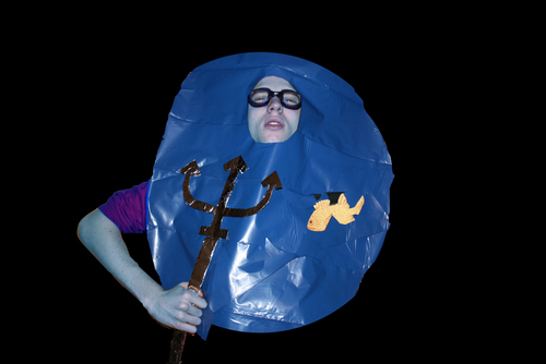 Neptune