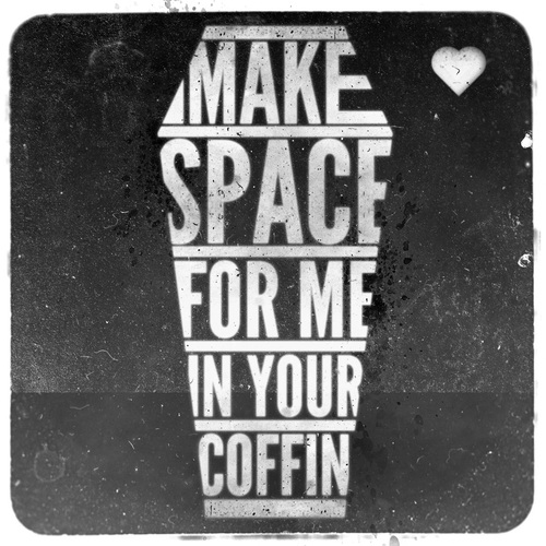 Make_space