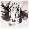 Make_space_for_me_02