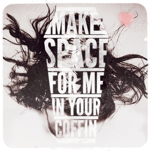Make_space_for_me_02