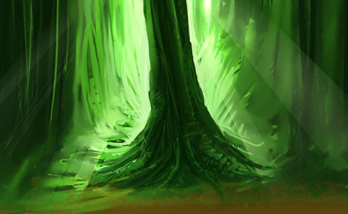 Organiroot3
