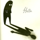 Shadow_beings_-_hello
