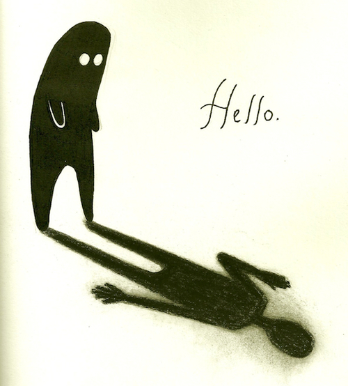 Shadow_beings_-_hello
