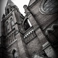 Church_