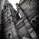 Church_