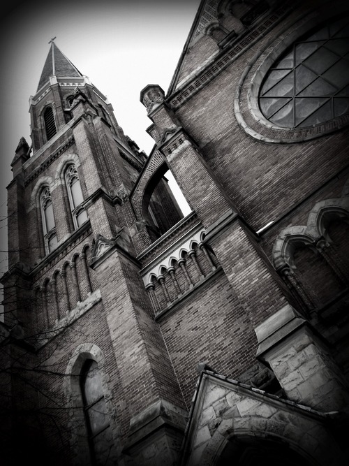 Church_