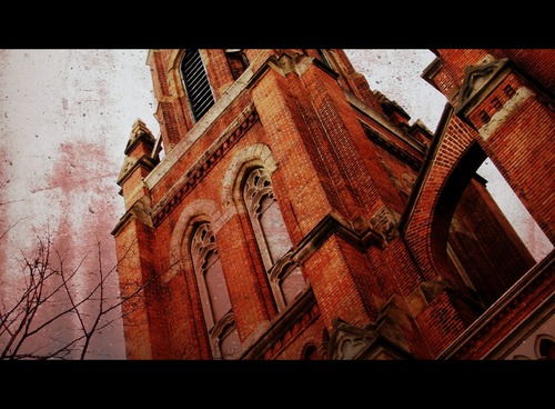 Cathedral_1111