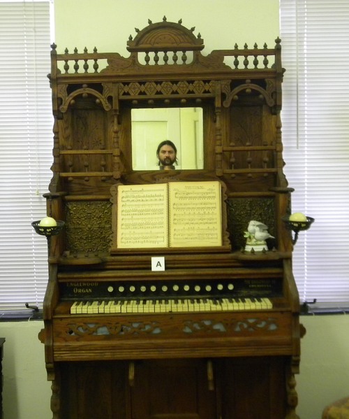 Raypiano