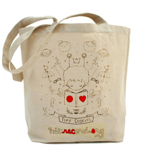 Tiny_stories_tote