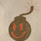 Smileb