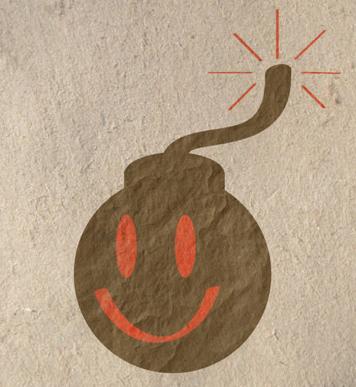 Smileb