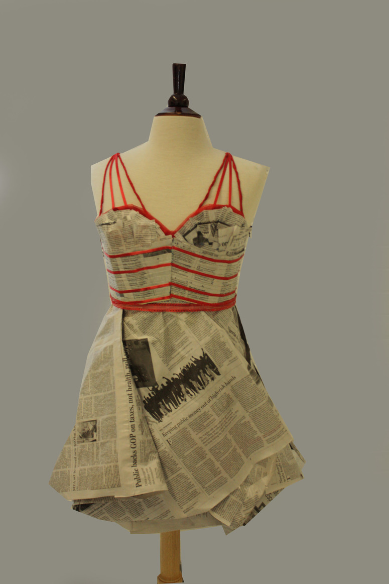 Barry_h_fashion_redallover3