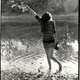 Scan0010