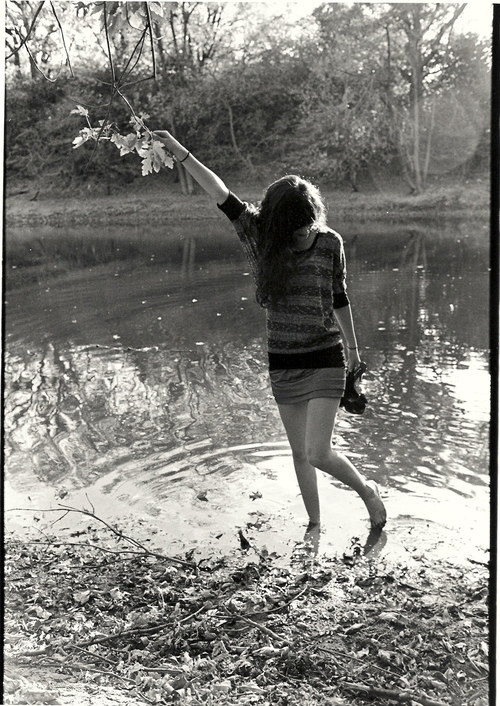 Scan0010