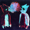 Hevn_and_urth