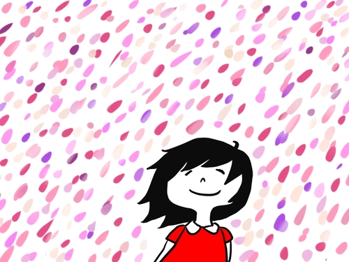 Smilepink