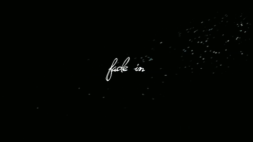 Fade_in_screenshot