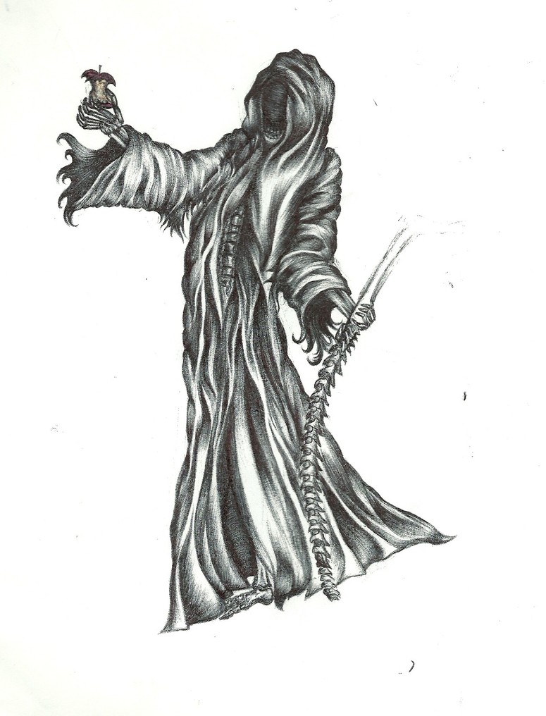 Reaper0