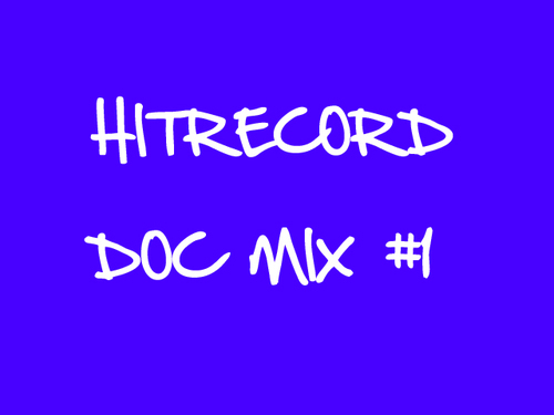 Doctitle